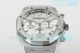 Best 1-1 Clone APS Audemars Piguet Royal Oak Swiss 4401 Silver Stainless Steel Watch (3)_th.jpg